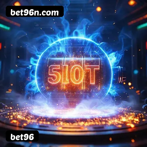 Como Registrar e Fazer Login bet96