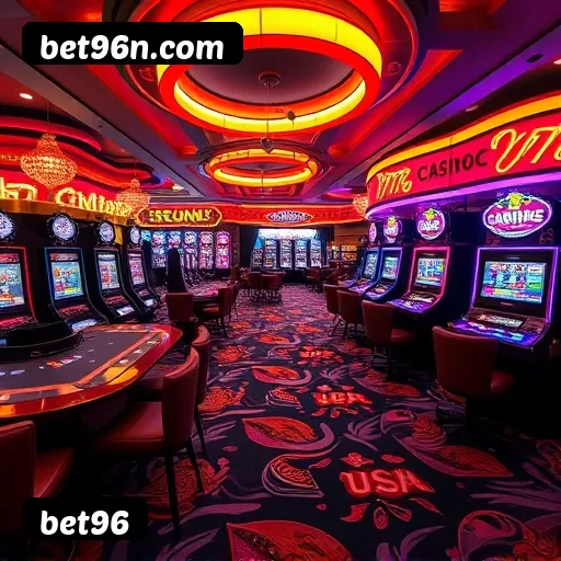 Análise bet96 - Vantagens e Desvantagens